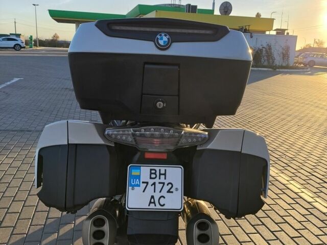 БМВ Другая, об'ємом двигуна 1.6 л та пробігом 0 тис. км за 12000 $, фото 4 на Automoto.ua