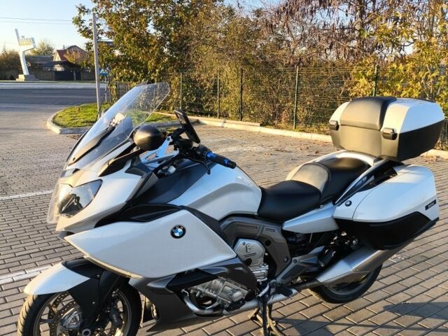 БМВ Другая, об'ємом двигуна 1.6 л та пробігом 0 тис. км за 12000 $, фото 3 на Automoto.ua