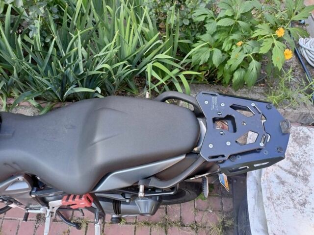 БМВ Другая, об'ємом двигуна 1.3 л та пробігом 0 тис. км за 12000 $, фото 5 на Automoto.ua