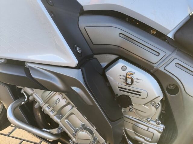 БМВ Другая, об'ємом двигуна 1.6 л та пробігом 0 тис. км за 12000 $, фото 6 на Automoto.ua