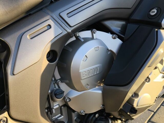 БМВ Другая, об'ємом двигуна 1.6 л та пробігом 0 тис. км за 12000 $, фото 7 на Automoto.ua