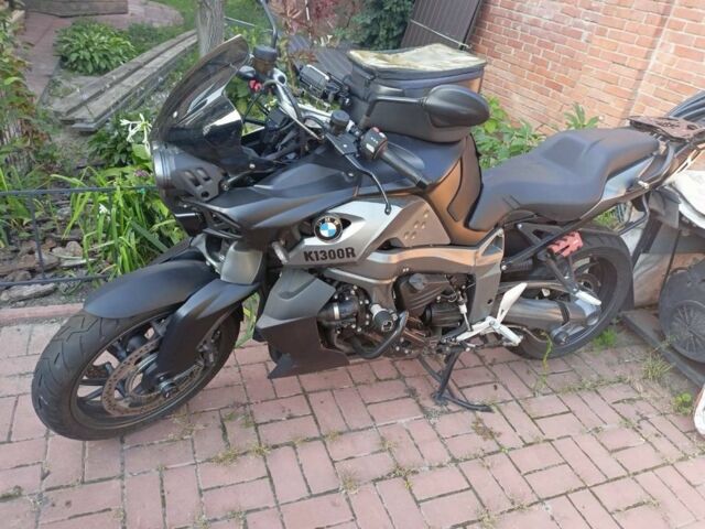 БМВ Другая, об'ємом двигуна 1.3 л та пробігом 0 тис. км за 12000 $, фото 4 на Automoto.ua