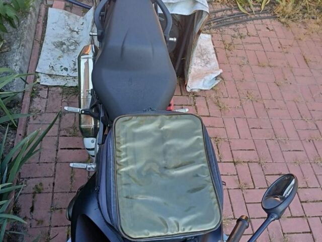 БМВ Другая, об'ємом двигуна 1.3 л та пробігом 0 тис. км за 12000 $, фото 7 на Automoto.ua