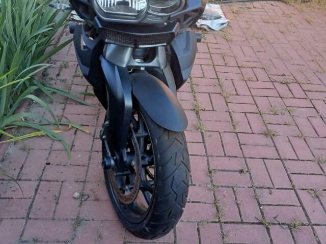 БМВ Другая, об'ємом двигуна 1.3 л та пробігом 0 тис. км за 12000 $, фото 3 на Automoto.ua