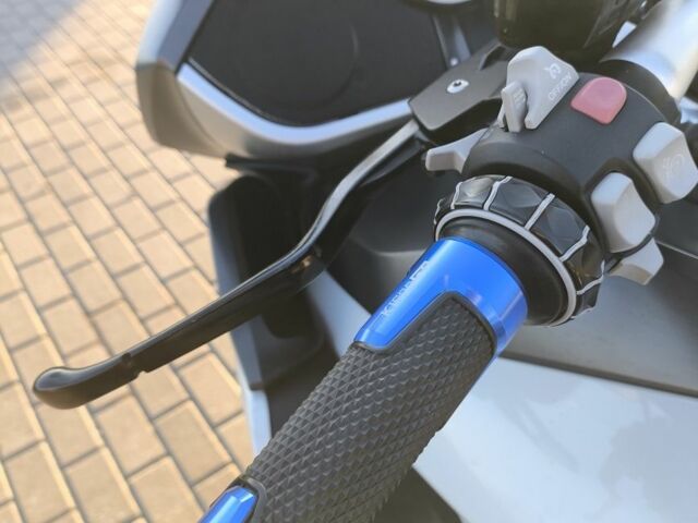 БМВ Другая, об'ємом двигуна 1.6 л та пробігом 0 тис. км за 12000 $, фото 9 на Automoto.ua