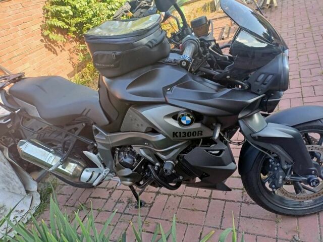 БМВ Другая, об'ємом двигуна 1.3 л та пробігом 0 тис. км за 12000 $, фото 1 на Automoto.ua