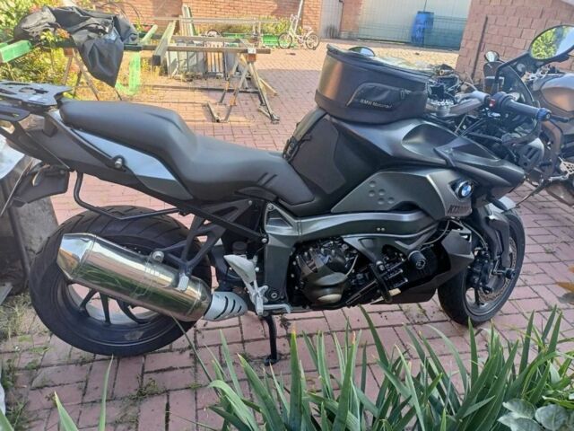 БМВ Другая, об'ємом двигуна 1.3 л та пробігом 0 тис. км за 12000 $, фото 2 на Automoto.ua