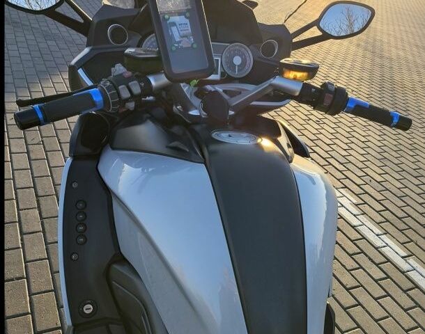 БМВ Другая, об'ємом двигуна 1.6 л та пробігом 0 тис. км за 12000 $, фото 2 на Automoto.ua