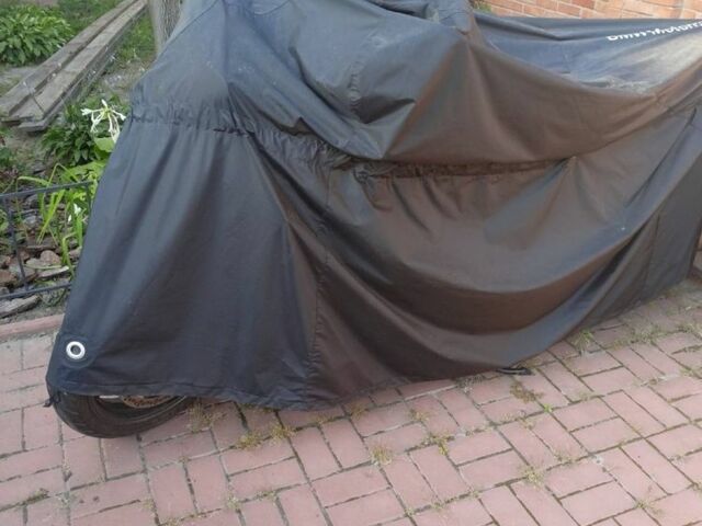 БМВ Другая, об'ємом двигуна 1.3 л та пробігом 0 тис. км за 12000 $, фото 6 на Automoto.ua