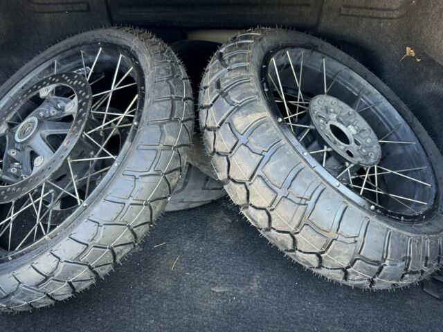 БМВ Другая, объемом двигателя 1.2 л и пробегом 0 тыс. км за 11999 $, фото 4 на Automoto.ua