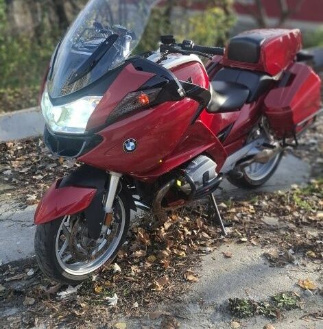 БМВ Другая, объемом двигателя 1.2 л и пробегом 0 тыс. км за 203 $, фото 1 на Automoto.ua