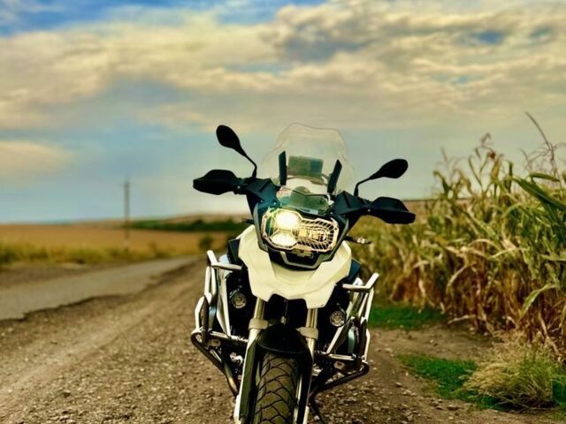 БМВ Другая, объемом двигателя 1.2 л и пробегом 0 тыс. км за 11999 $, фото 2 на Automoto.ua