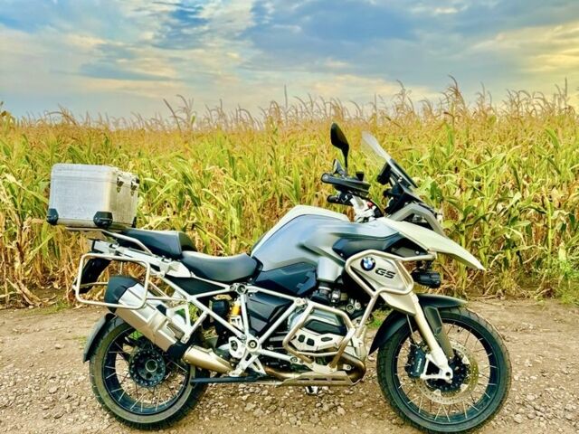 БМВ Другая, объемом двигателя 1.2 л и пробегом 0 тыс. км за 11999 $, фото 1 на Automoto.ua