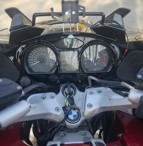 БМВ Другая, объемом двигателя 1.2 л и пробегом 0 тыс. км за 203 $, фото 2 на Automoto.ua