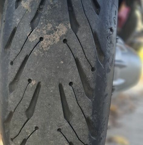 БМВ Другая, объемом двигателя 1.2 л и пробегом 0 тыс. км за 203 $, фото 3 на Automoto.ua