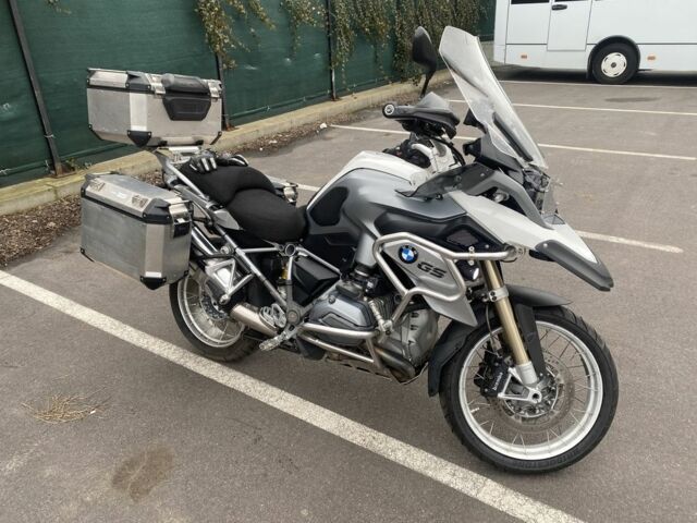 БМВ Другая 2014 в Одессе на Automoto.ua БМВ Другая, объемом двигателя 1.17 л и пробегом 0 тыс. км за 9999 $, фото 1 на Automoto.ua