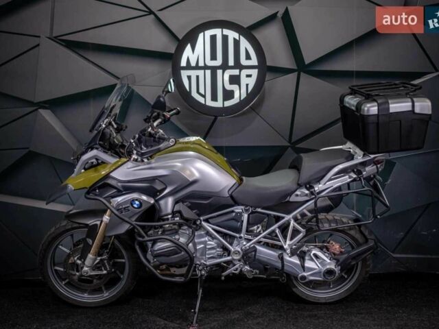 БМВ Другая, об'ємом двигуна 1.2 л та пробігом 0 тис. км за 12500 $, фото 3 на Automoto.ua