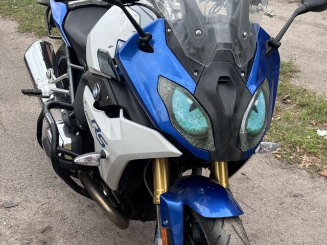 БМВ Другая, об'ємом двигуна 1.2 л та пробігом 0 тис. км за 9100 $, фото 2 на Automoto.ua