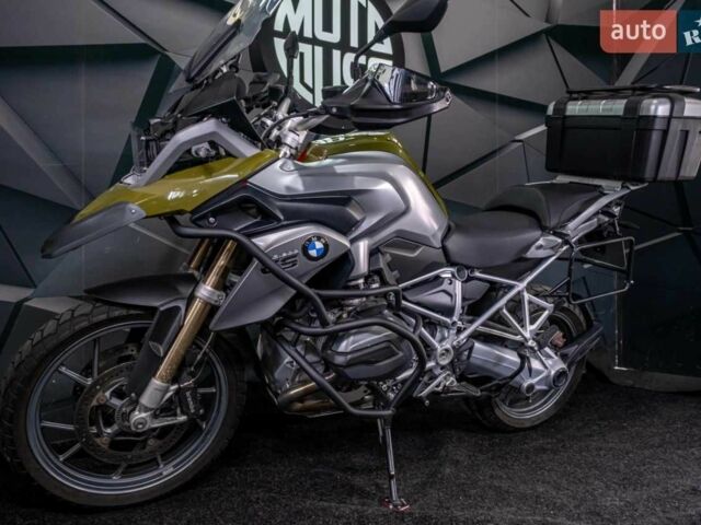 БМВ Другая, об'ємом двигуна 1.2 л та пробігом 0 тис. км за 12500 $, фото 4 на Automoto.ua