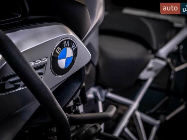 БМВ Другая, об'ємом двигуна 1.2 л та пробігом 0 тис. км за 12500 $, фото 16 на Automoto.ua