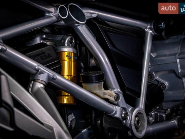 БМВ Другая, об'ємом двигуна 1.2 л та пробігом 0 тис. км за 12500 $, фото 21 на Automoto.ua