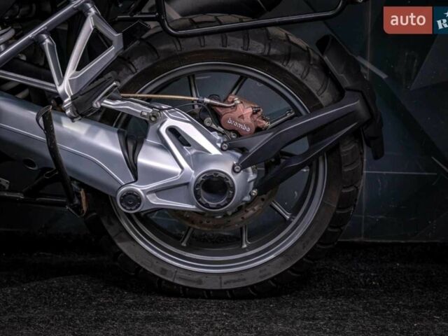 БМВ Другая, об'ємом двигуна 1.2 л та пробігом 0 тис. км за 12500 $, фото 8 на Automoto.ua