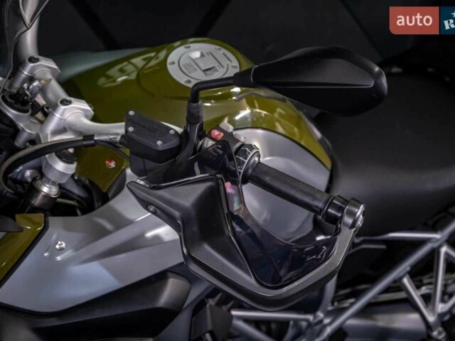 БМВ Другая, об'ємом двигуна 1.2 л та пробігом 0 тис. км за 12500 $, фото 14 на Automoto.ua