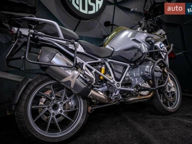 БМВ Другая, об'ємом двигуна 1.2 л та пробігом 0 тис. км за 12500 $, фото 1 на Automoto.ua