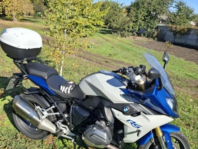 БМВ Другая, объемом двигателя 1.2 л и пробегом 0 тыс. км за 10535 $, фото 2 на Automoto.ua