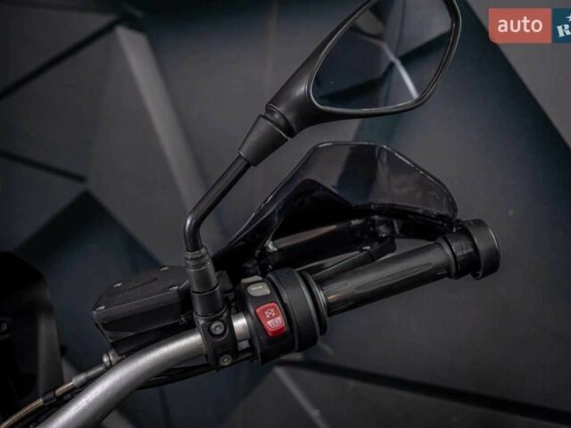 БМВ Другая, об'ємом двигуна 1.2 л та пробігом 0 тис. км за 12500 $, фото 15 на Automoto.ua