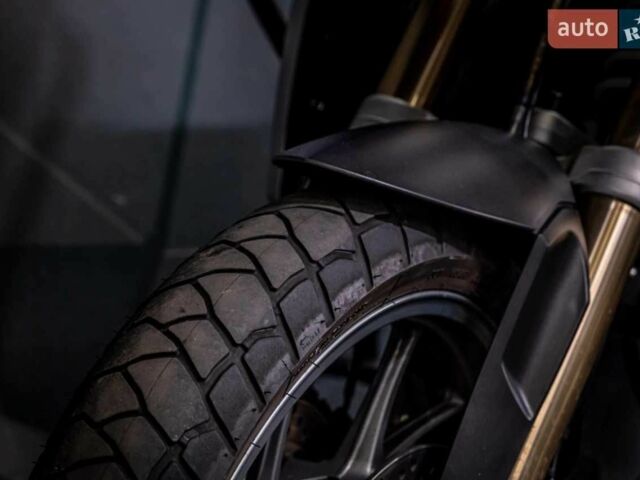 БМВ Другая, об'ємом двигуна 1.2 л та пробігом 0 тис. км за 12500 $, фото 23 на Automoto.ua