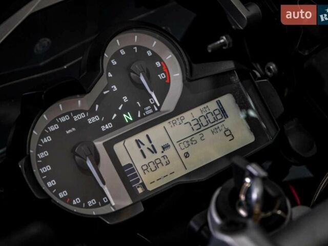 БМВ Другая, об'ємом двигуна 1.2 л та пробігом 0 тис. км за 12500 $, фото 19 на Automoto.ua