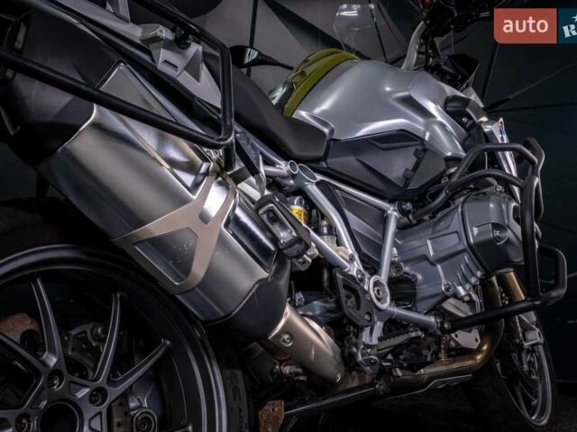 БМВ Другая, об'ємом двигуна 1.2 л та пробігом 0 тис. км за 12500 $, фото 20 на Automoto.ua