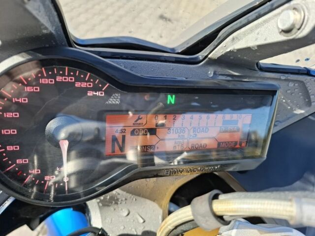 БМВ Другая, объемом двигателя 1.2 л и пробегом 0 тыс. км за 10535 $, фото 4 на Automoto.ua