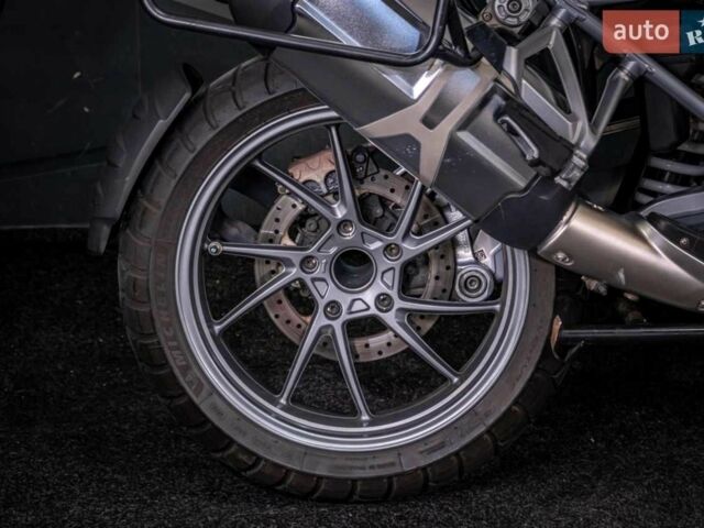 БМВ Другая, об'ємом двигуна 1.2 л та пробігом 0 тис. км за 12500 $, фото 9 на Automoto.ua