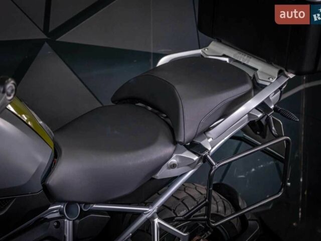 БМВ Другая, об'ємом двигуна 1.2 л та пробігом 0 тис. км за 12500 $, фото 13 на Automoto.ua