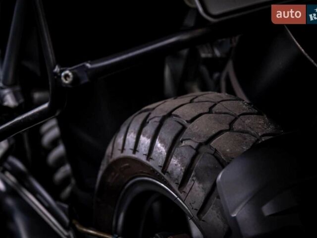 БМВ Другая, об'ємом двигуна 1.2 л та пробігом 0 тис. км за 12500 $, фото 22 на Automoto.ua