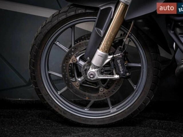 БМВ Другая, об'ємом двигуна 1.2 л та пробігом 0 тис. км за 12500 $, фото 6 на Automoto.ua