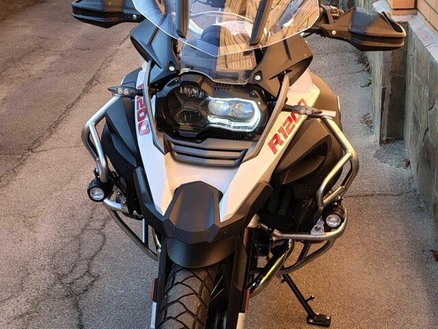 БМВ Другая, об'ємом двигуна 1.2 л та пробігом 0 тис. км за 15000 $, фото 2 на Automoto.ua