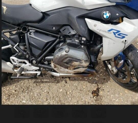 БМВ Другая, объемом двигателя 1.17 л и пробегом 0 тыс. км за 6700 $, фото 3 на Automoto.ua