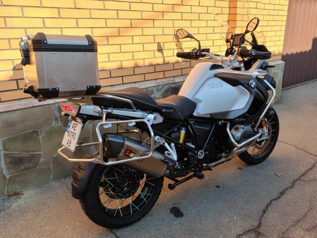 БМВ Другая, об'ємом двигуна 1.2 л та пробігом 0 тис. км за 15000 $, фото 4 на Automoto.ua