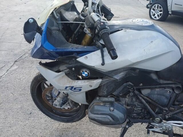 БМВ Другая, объемом двигателя 1.17 л и пробегом 0 тыс. км за 6700 $, фото 5 на Automoto.ua