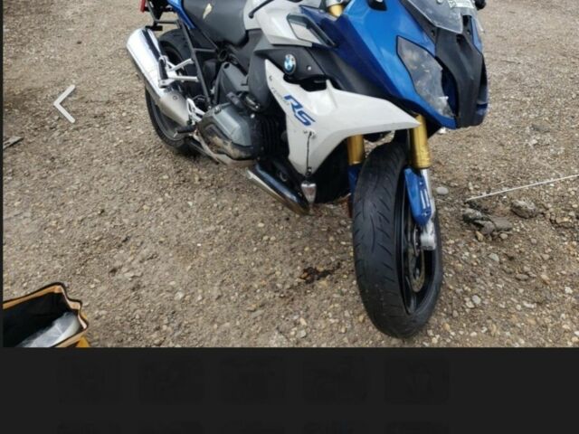 БМВ Другая, объемом двигателя 1.17 л и пробегом 0 тыс. км за 6700 $, фото 1 на Automoto.ua