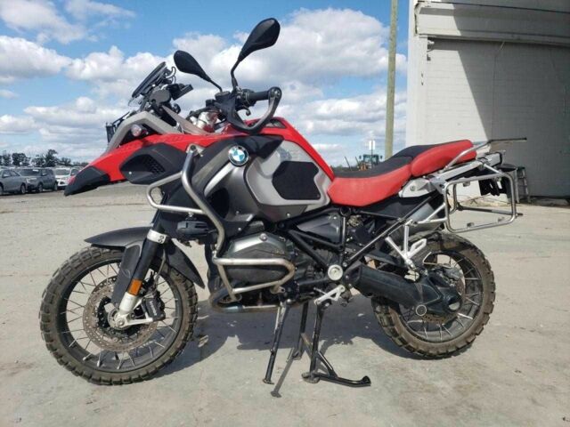 БМВ Другая 2016 в Тернополе на Automoto.ua БМВ Другая, объемом двигателя 1.2 л и пробегом 0 тыс. км за 3100 $, фото 2 на Automoto.ua