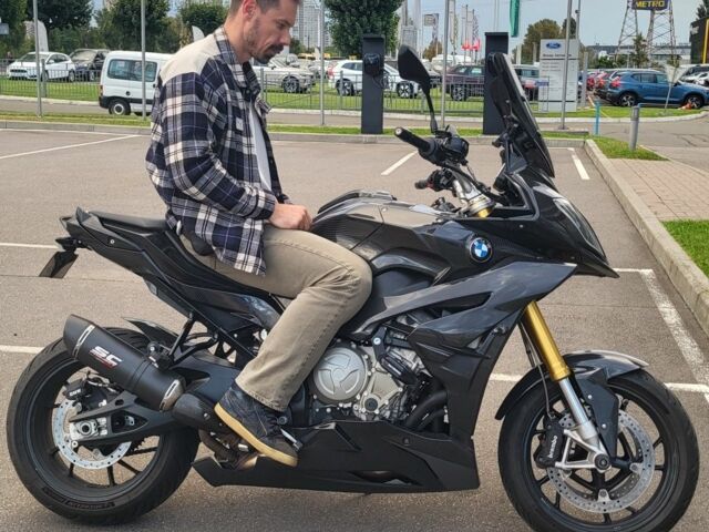 БМВ Другая, объемом двигателя 1 л и пробегом 0 тыс. км за 12000 $, фото 2 на Automoto.ua