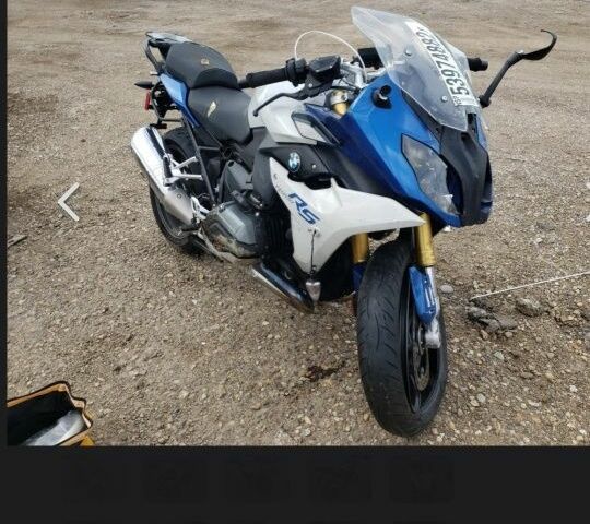 БМВ Другая, объемом двигателя 1.17 л и пробегом 0 тыс. км за 6700 $, фото 7 на Automoto.ua