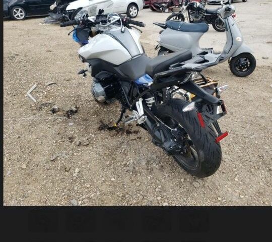 БМВ Другая, объемом двигателя 1.17 л и пробегом 0 тыс. км за 6700 $, фото 2 на Automoto.ua