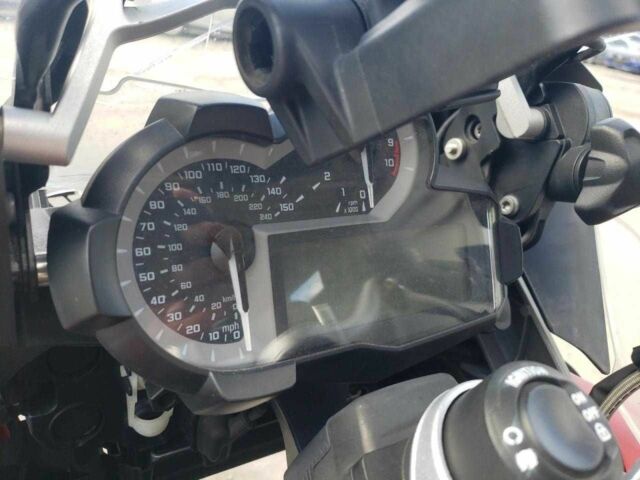 БМВ Другая 2016 в Тернополе на Automoto.ua БМВ Другая, объемом двигателя 1.2 л и пробегом 0 тыс. км за 3100 $, фото 6 на Automoto.ua