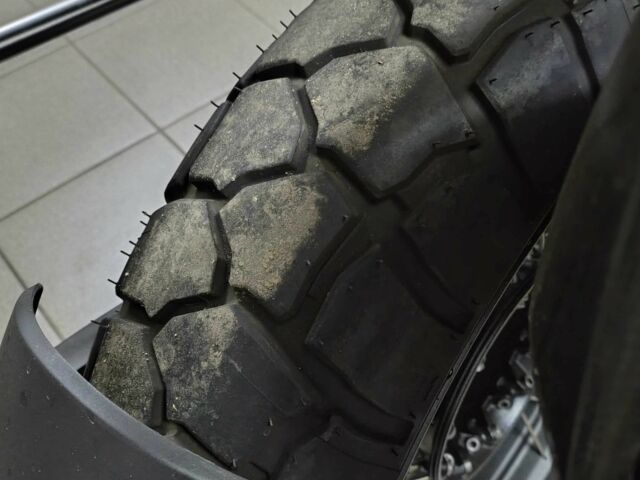 БМВ Другая, об'ємом двигуна 1.2 л та пробігом 0 тис. км за 15000 $, фото 9 на Automoto.ua