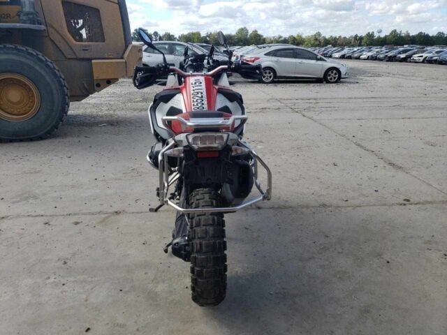 БМВ Другая 2016 в Тернополе на Automoto.ua БМВ Другая, объемом двигателя 1.2 л и пробегом 0 тыс. км за 3100 $, фото 3 на Automoto.ua